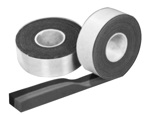 Riwega GAE Universal TRIO bande expans. - largeur: 56/64/74 mm