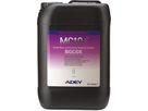 Biozide ADEY MC10+ - Flasche à 500ml