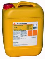 Sika Emulsion-93 - Polymerdispersion synthetisch
