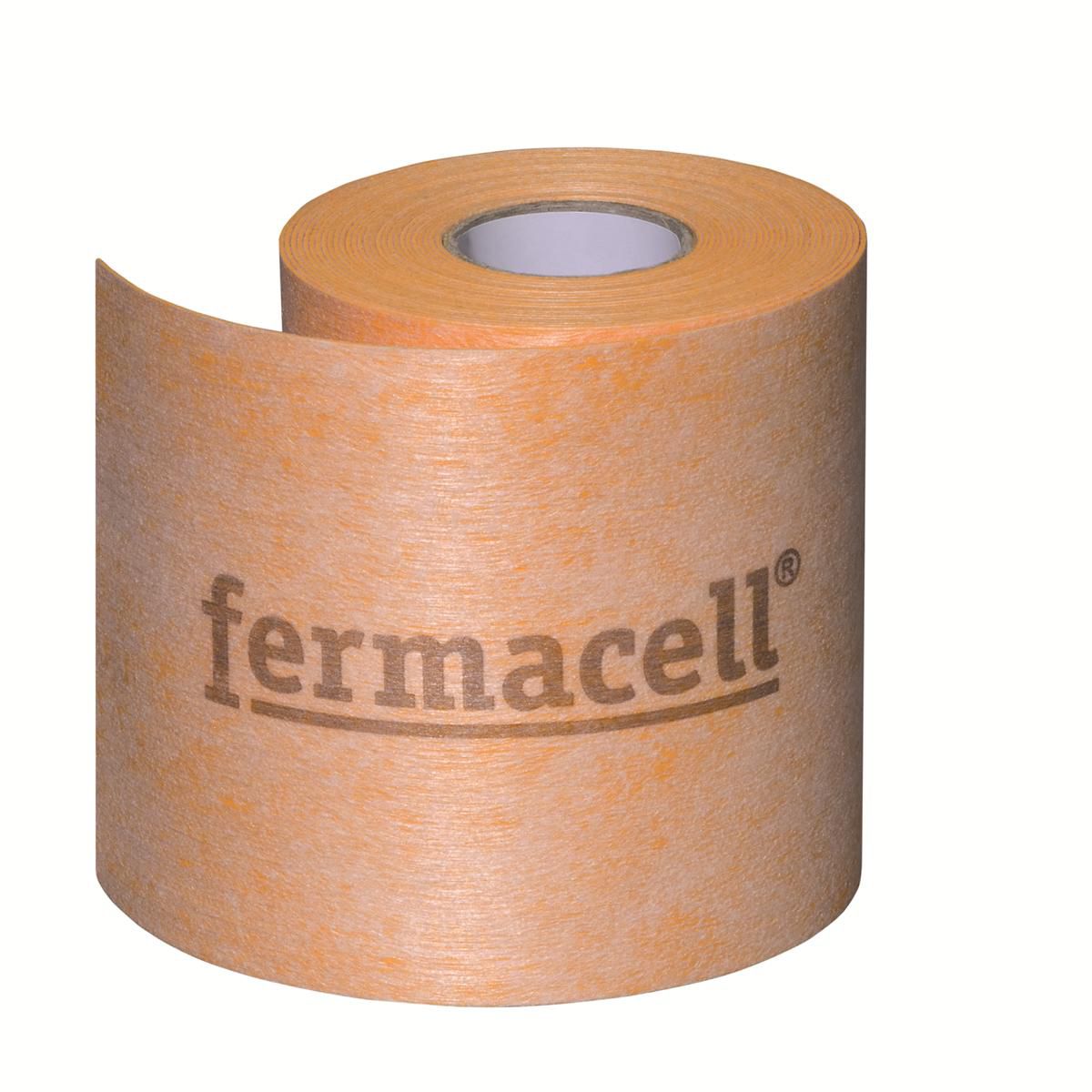 Fermacell Dichtband