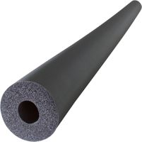 Armaflex XG Isolierschlauch - -50°C bis +105°C, Länge 2 m