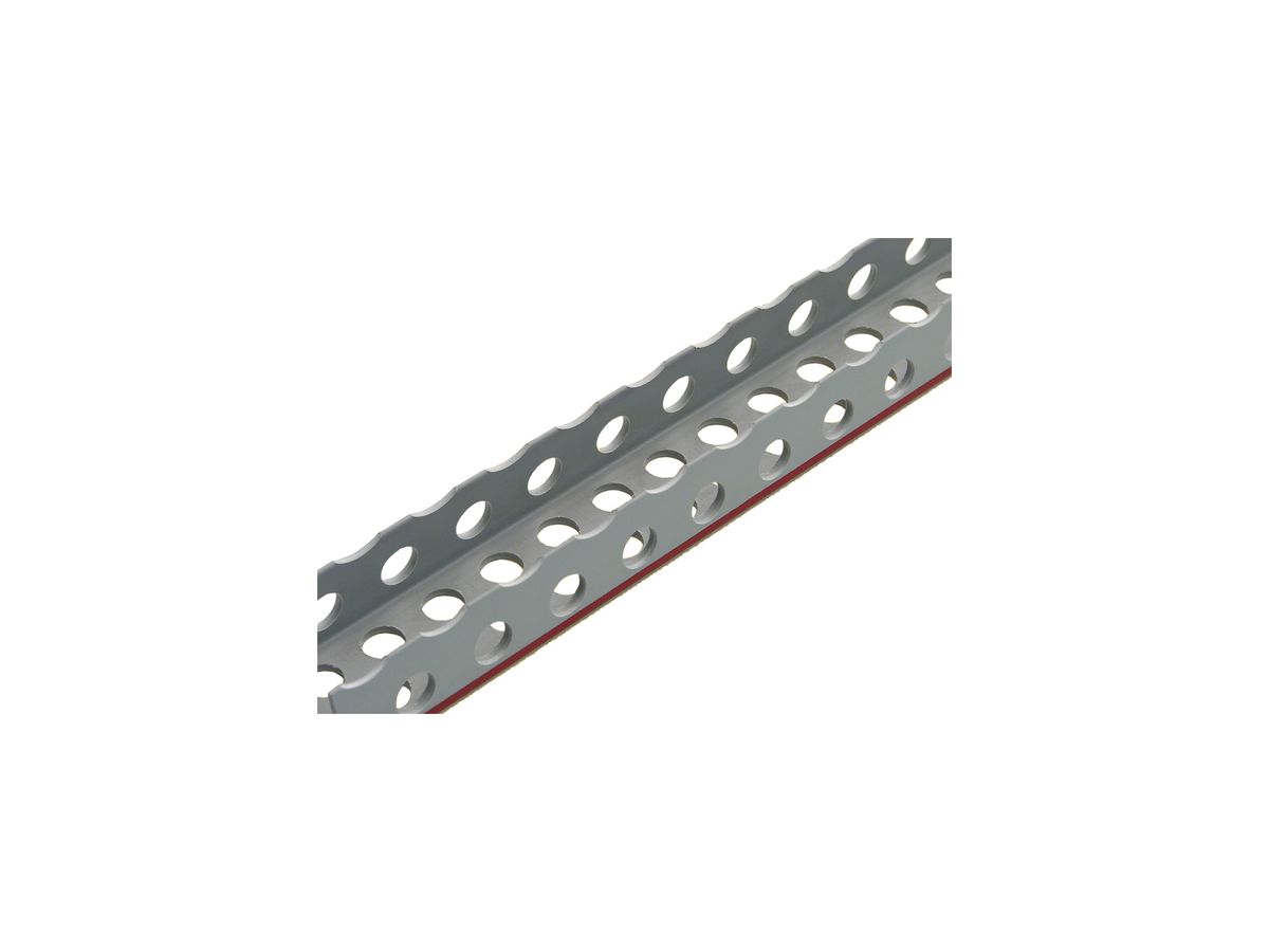 Ferrofix Isolation