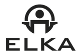 Elka