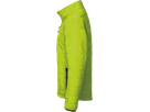 Loft-Jacke Barrie Gr. S, kiwi - 100% Polyester