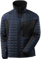 MASCOT Advanced Thermojacke CLIMASCOT - 100% Polyester, 240 g/m²