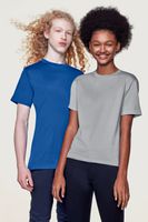 T-Shirt Mikralinar ECO - 50% BW / 50% PLE