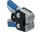 Pressbacken (1)/(2) - GEBERIT FlowFit