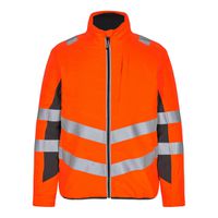 Safety Steppjacke ENGEL