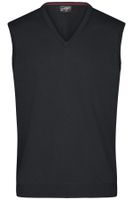 V-Neck Pullunder
