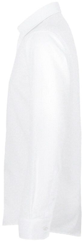 Hemd Business Comfort, Gr. 5XL - weiss