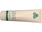 Gleitmittel für Gussrohre 1400 g