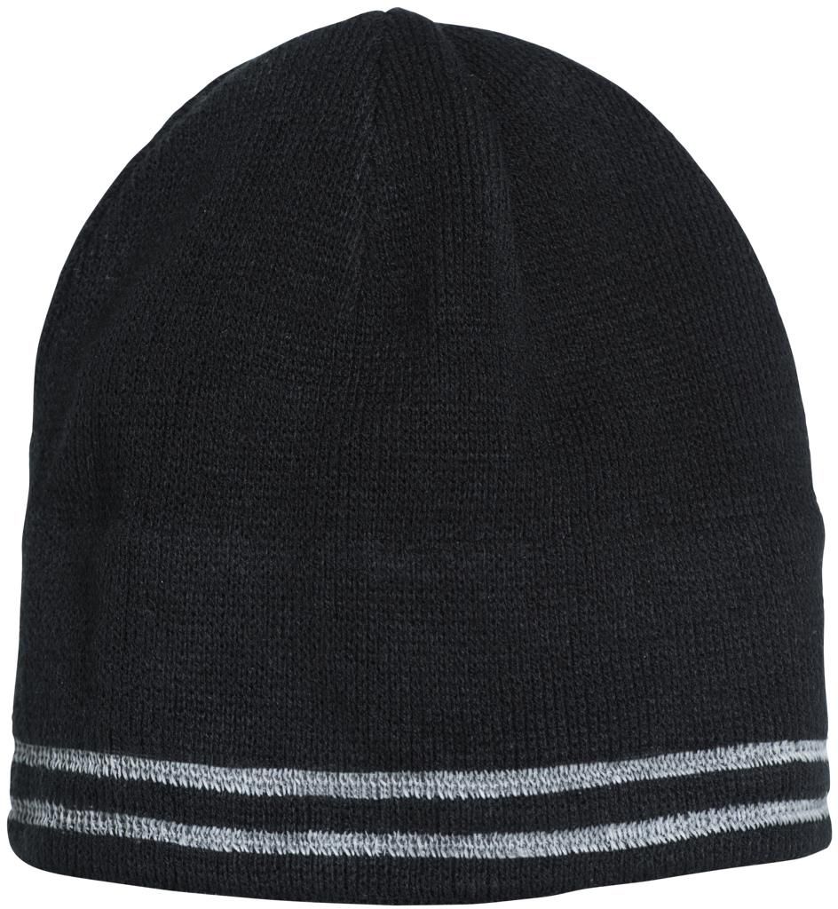 CLIQUE Grover Reflective - 100% Acryl