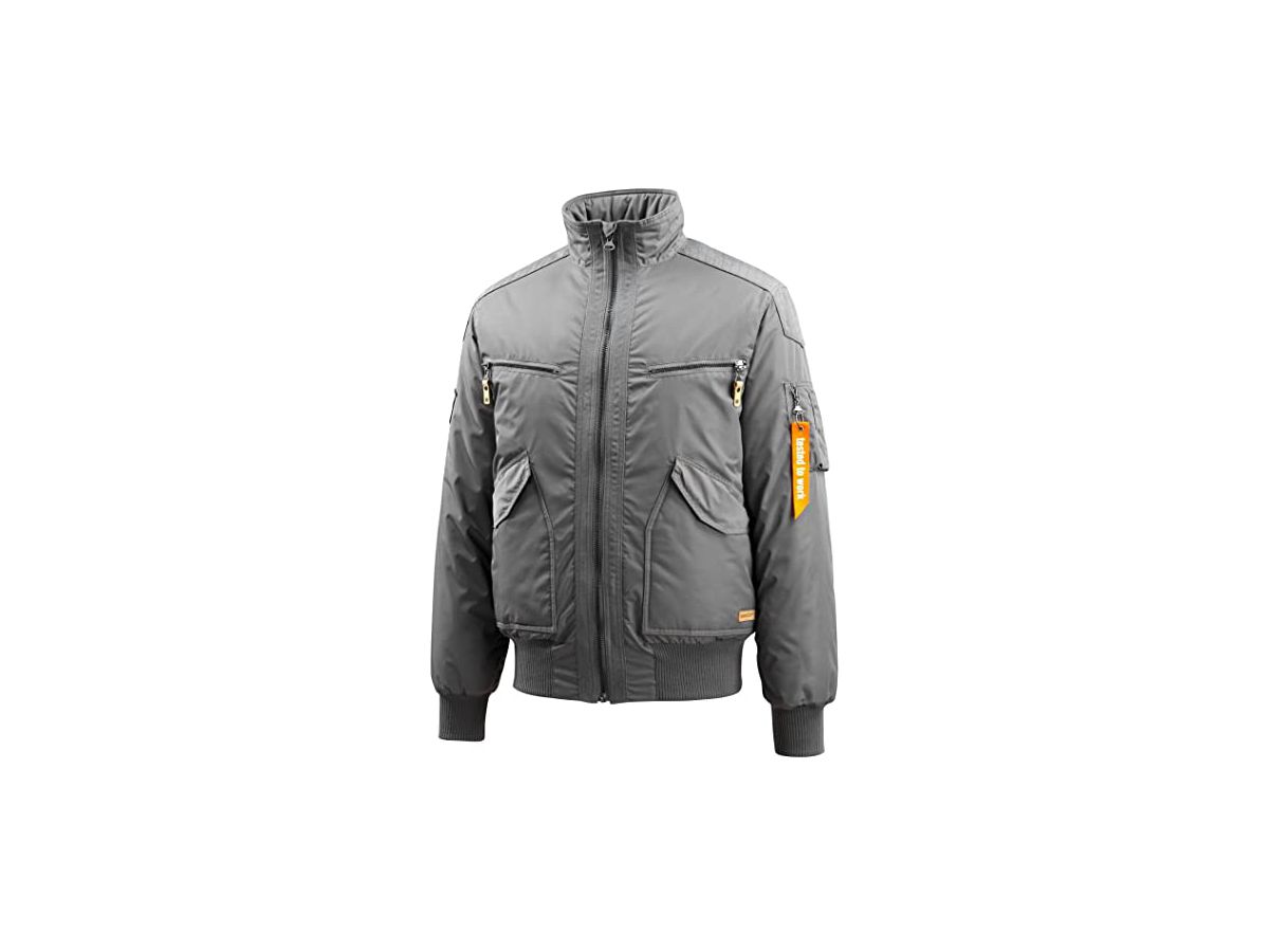 MASCOT Riverdale Pilotjacke