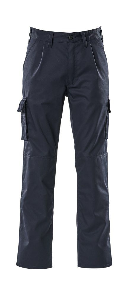 MASCOT PASADENA  BUNDHOSE - 65% Polyester / 35% Baumwolle