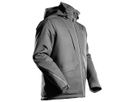 MASCOTr Winterjacke CLIMASCOT - wind- und wasserdicht, 100% Polyester