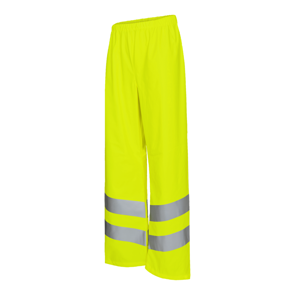 Safety Regenhose ENGEL - Bekleidungsklasse 2