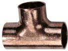 T-Stück Nr. 7130 - Lötfittings