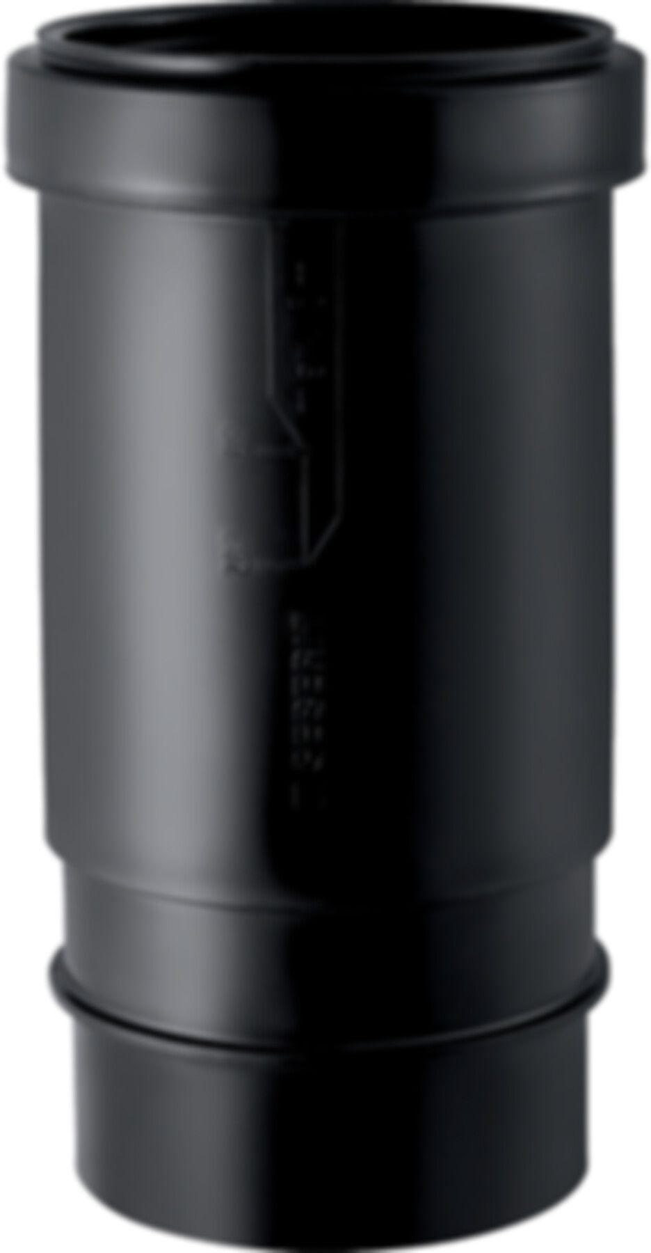 Geberit PE Langmuffe