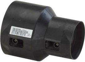 +GF+ COOL-FIT 2.0 Reduktion - 40/90-32/75 mm