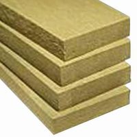 Knauf Dämmstoff, Typ FF - 38 kg / m3