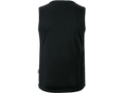 Tanktop Classic Gr. 3XL, schwarz - 100% Baumwolle, 160 g/m²