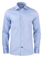 JHF RED BOW 29 REGULAR FIT SKY BLUE - 100% CO, 130 g/m2