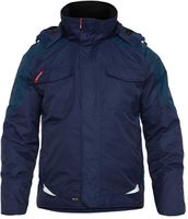 Winterjacke Galaxy ENGEL