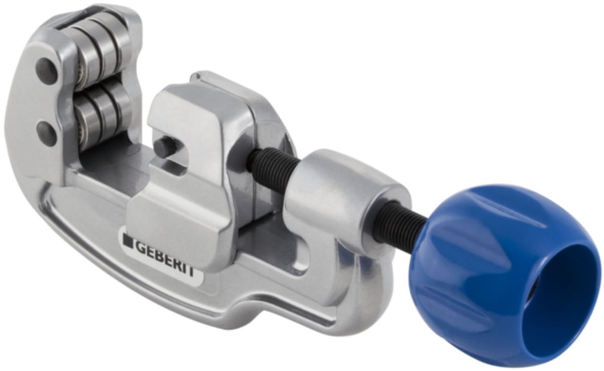 Geberit Mapress Rohrschneider