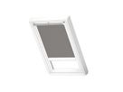 Verdunkelungsrollo Elektrisch White Line - VELUX VDML