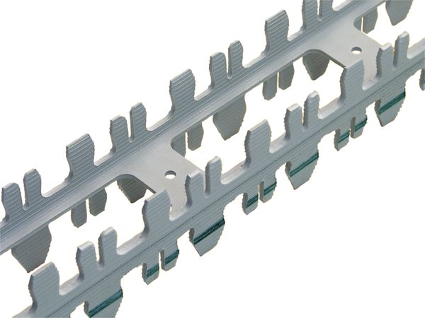 Ferrofix Wand