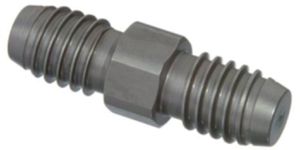 iFIT Rohrzugkupplung