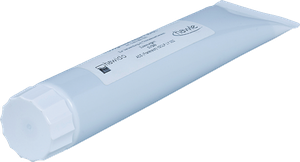 Armaturenfett für O-Ringe und Dichtungen - Tube à 90 g   5292
