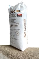 Ausgleichsschüttung CEMWOOD CW 1000