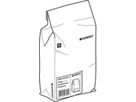 Geberit Spachtelmasse Pack à 5 kg