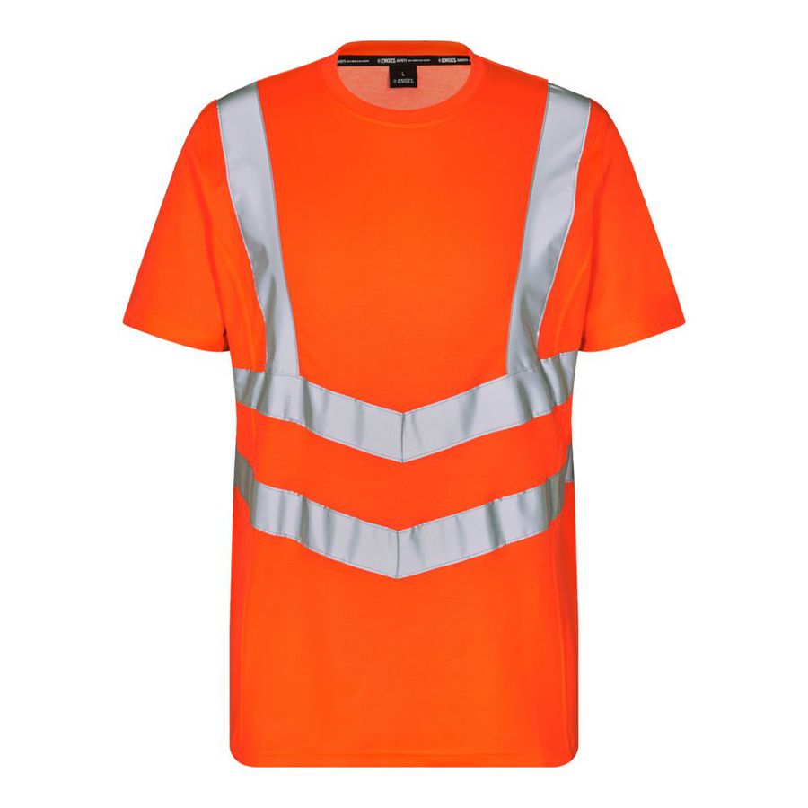 Safety T-Shirt ENGEL
