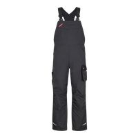 Galaxy Latzhose ENGEL - 65% Polyester (rec.), 35% Baumwolle