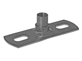 Konsole TREFIX M10 - Nr.245K