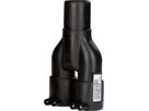 HDPE FRIALEN YS-Stück