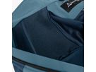 Wetterschutzjacke Zipln Herren Gr. 5XL - 88%Nylon 12%Elasthan, blau