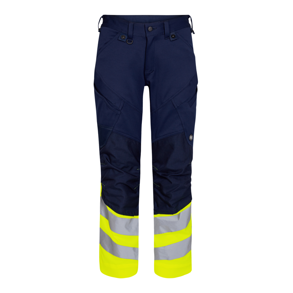 Safety Hose - Super Stretch ENGEL - 56% PES / 34% EME / 10% CO, 285 g/m2