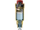 Schwimmerentlüfter FLAMCO Flexvent