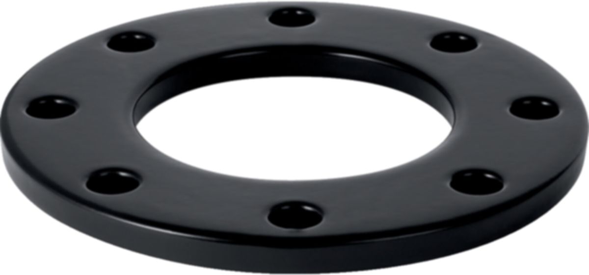 Geberit PE Losflansch