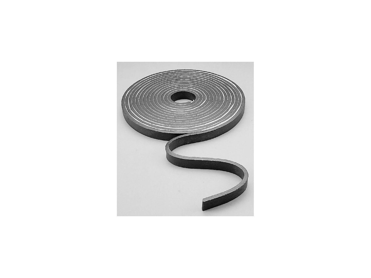 Fugit Band 10/30 mm - Polymervergütetes bituminöses Fugenband