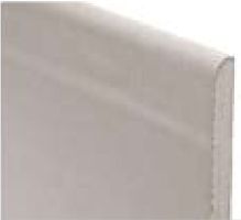 LaGyp 12.5mm A/GKb standard weiss - Protektor Gipskartonplatten