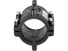 Reparatursattel ALIAXIS FRIALEN RS SDR - 11 63 mm
