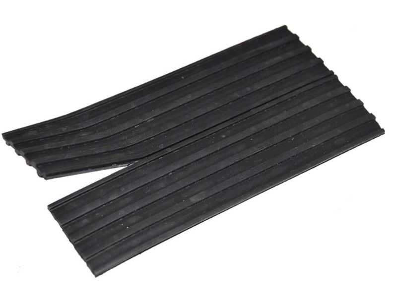 Riwega GAE STG DOUBLE EPDM bande - scellement, etanche à l'air/vent