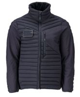 MASCOTr Jacke - 86% Recyceltes Poly/14% Poly