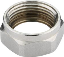 Danfoss Überwurfmutter