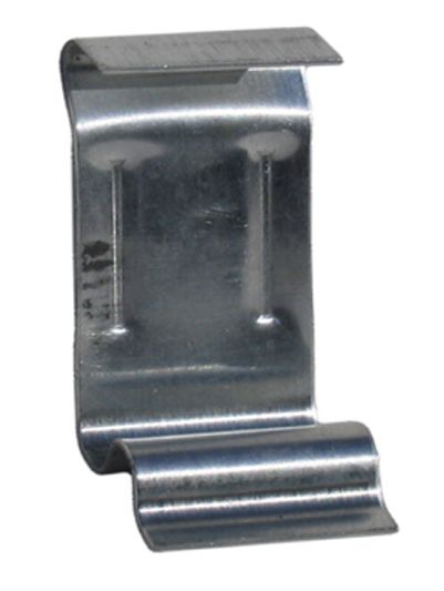 Briden für Falzziegel