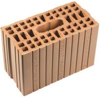 Swiss Modul 7.5/29/19 cm